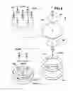 Fig. 06 - Water pump for use in irrigation and for other purposes