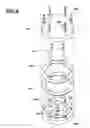 Fig. 07 - Water pump for use in irrigation and for other purposes