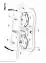 Fig. 08 - Water pump for use in irrigation and for other purposes