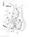 Fig. 09 - Water pump for use in irrigation and for other purposes