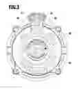 Fig. 04 - Motor pump unit
