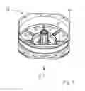 Fig. 02 - FAN COMPRISING AN ELECTRONICALLY COMMUTATED DRIVE MOTOR