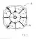 Fig. 04 - FAN COMPRISING AN ELECTRONICALLY COMMUTATED DRIVE MOTOR