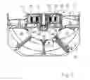 Fig. 06 - FAN COMPRISING AN ELECTRONICALLY COMMUTATED DRIVE MOTOR