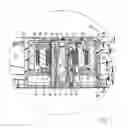Fig. 08 - FAN COMPRISING AN ELECTRONICALLY COMMUTATED DRIVE MOTOR