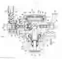 Fig. 01 - HIGH PRESSURE PUMP