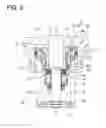 Fig. 03 - HIGH PRESSURE PUMP