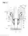 Fig. 04 - HIGH PRESSURE PUMP