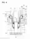 Fig. 05 - HIGH PRESSURE PUMP