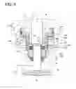 Fig. 06 - HIGH PRESSURE PUMP