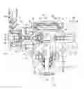 Fig. 01 - High pressure pump