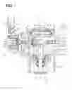 Fig. 02 - High pressure pump