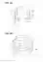 Fig. 03 - High pressure pump