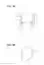 Fig. 05 - High pressure pump