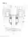Fig. 06 - High pressure pump