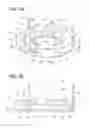 Fig. 08 - High pressure pump