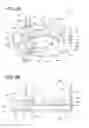 Fig. 09 - High pressure pump
