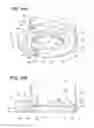 Fig. 11 - High pressure pump