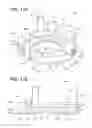 Fig. 12 - High pressure pump