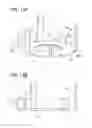Fig. 14 - High pressure pump