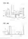 Fig. 15 - High pressure pump