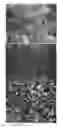 Fig. 01 - MAGNESIUM-ALUMINUM BASED ALLOY