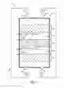 Fig. 02 - Cold selective catalytic reduction