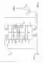 Fig. 03 - Cold selective catalytic reduction