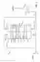 Fig. 04 - Cold selective catalytic reduction