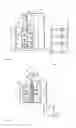 Fig. 02 - FEEDER FOR DISPENSING A SOLUTION OF A SOLID MATTER DISSOLVED THEREIN