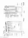 Fig. 06 - Reagent kit for analyzing apparatus
