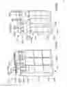 Fig. 08 - Reagent kit for analyzing apparatus