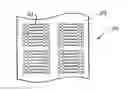 Fig. 01 - Apparatus and methods for microfluidic applications
