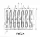 Fig. 02 - Apparatus and methods for microfluidic applications