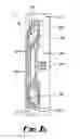Fig. 03 - Apparatus and methods for microfluidic applications