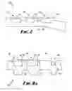 Fig. 05 - Apparatus and methods for microfluidic applications