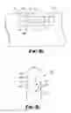 Fig. 06 - Apparatus and methods for microfluidic applications