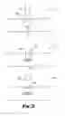 Fig. 07 - Apparatus and methods for microfluidic applications