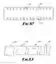 Fig. 10 - Apparatus and methods for microfluidic applications