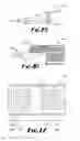Fig. 15 - Apparatus and methods for microfluidic applications