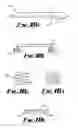 Fig. 16 - Apparatus and methods for microfluidic applications
