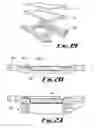 Fig. 17 - Apparatus and methods for microfluidic applications