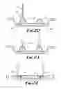 Fig. 18 - Apparatus and methods for microfluidic applications