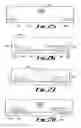 Fig. 19 - Apparatus and methods for microfluidic applications
