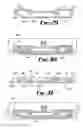 Fig. 20 - Apparatus and methods for microfluidic applications