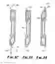 Fig. 21 - Apparatus and methods for microfluidic applications