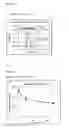 Fig. 02 - Kidney-imaging agent comprising recombinant gelatin