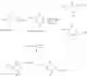 Fig. 167 - POLYMER CONJUGATES OF BIPHALIN PEPTIDES