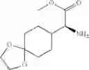 Fig. 131 - Hepatitis C Virus Inhibitors