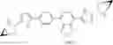 Fig. 166 - Hepatitis C Virus Inhibitors